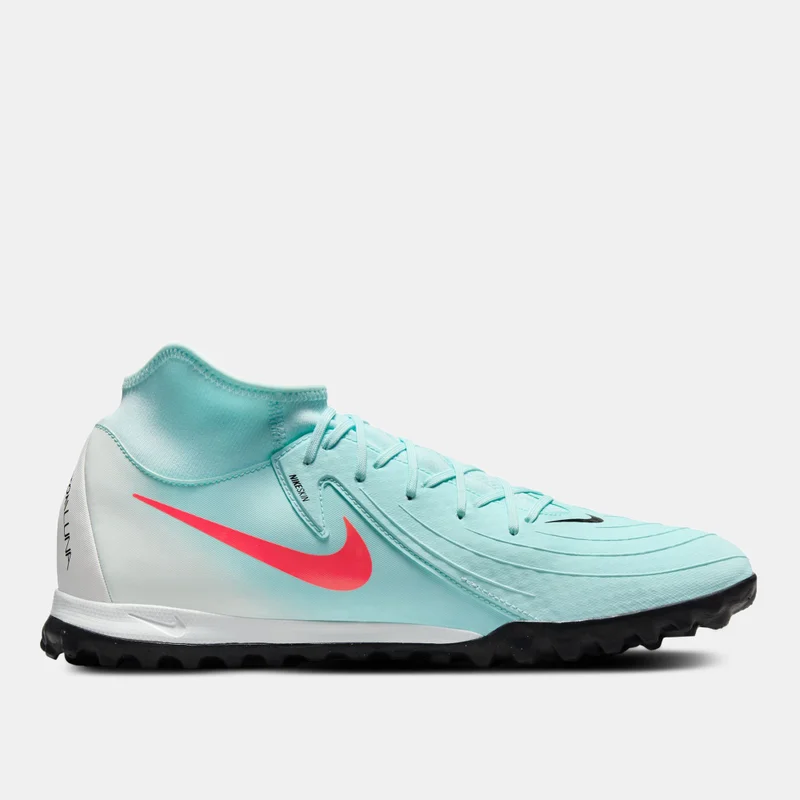 Nike Phantom Luna 2 Academy TF Football Shoes